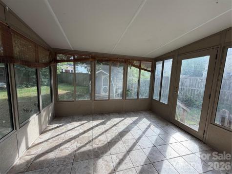 2479 Barnhardt Avenue NW Concord NC 28027