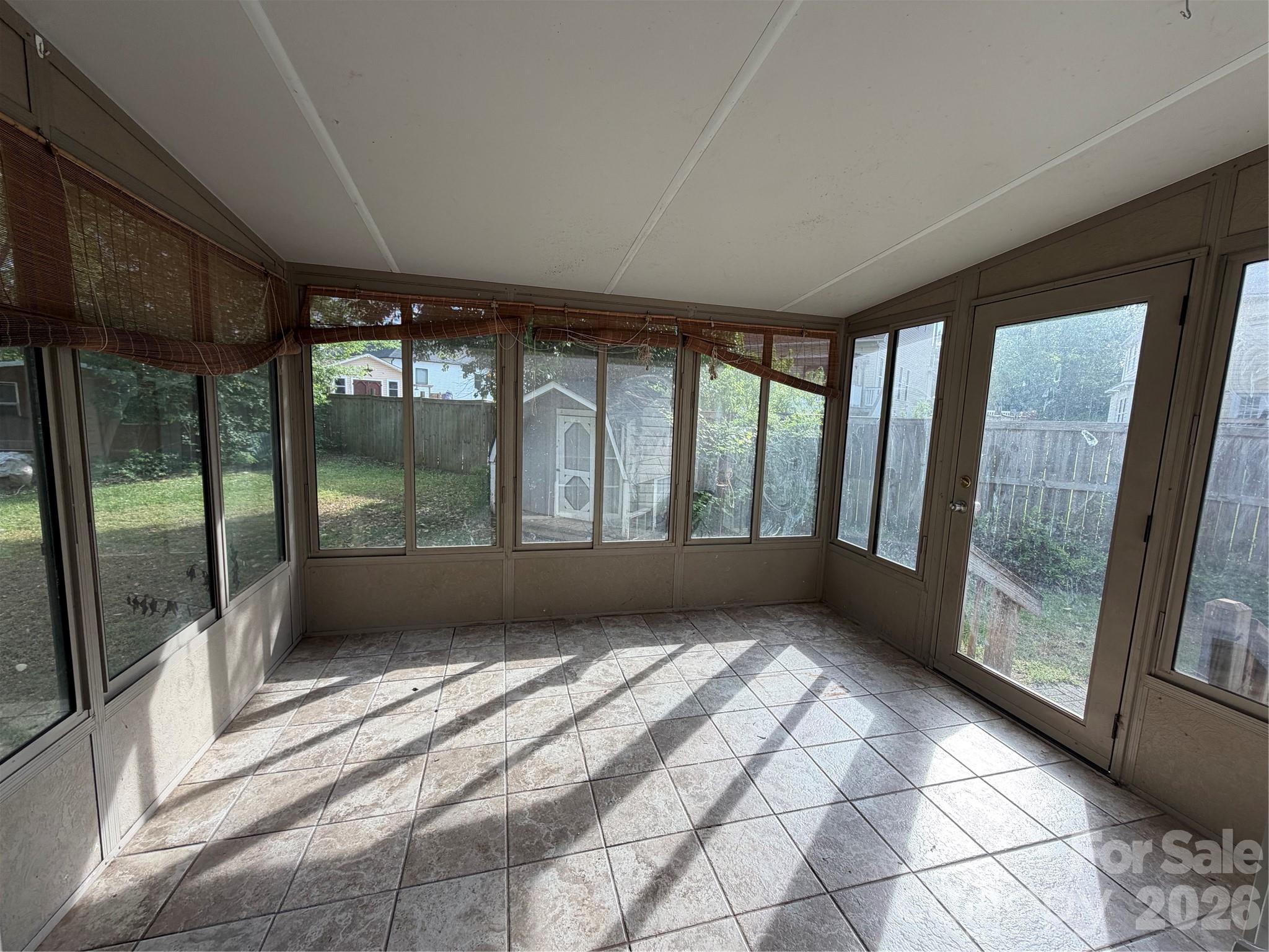 2479 Barnhardt Avenue NW Concord NC 28027