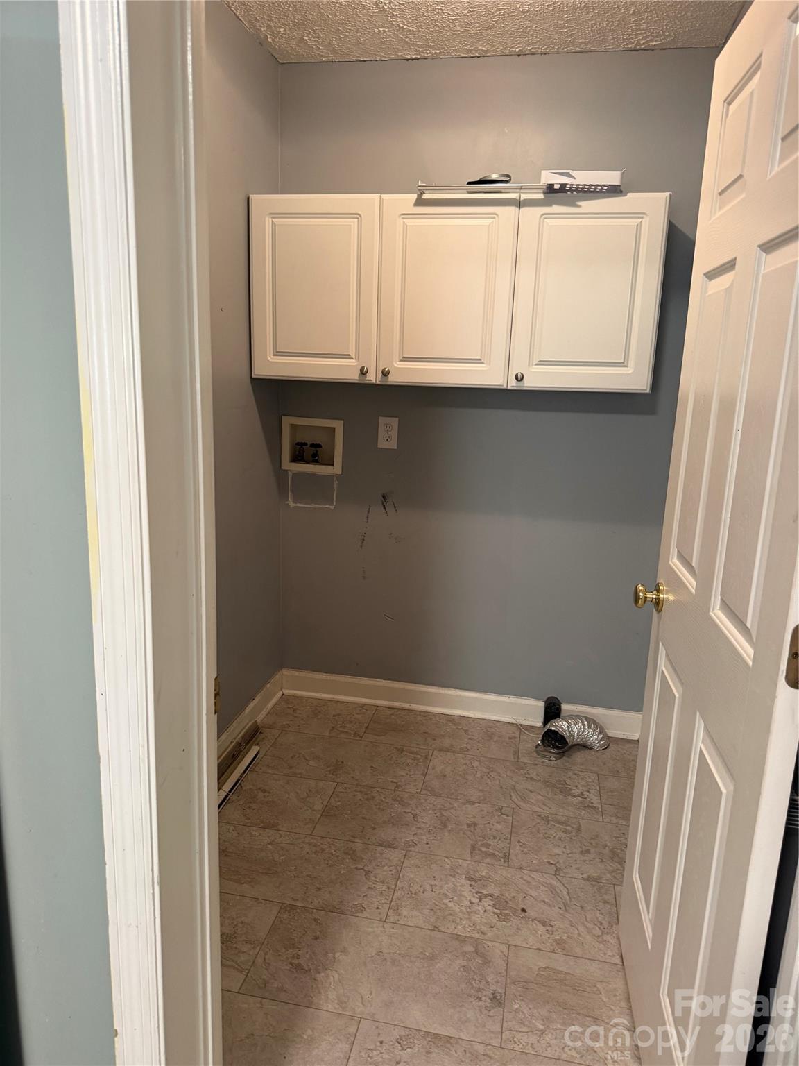 2479 Barnhardt Avenue NW Concord NC 28027