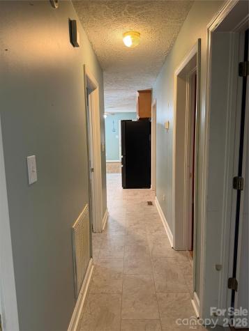 2479 Barnhardt Avenue NW Concord NC 28027