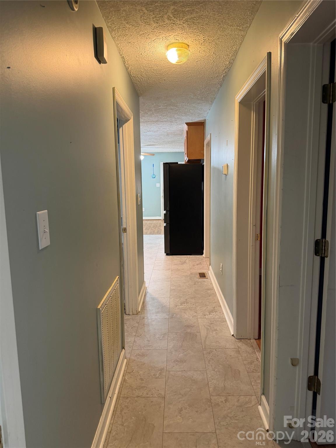 2479 Barnhardt Avenue NW Concord NC 28027