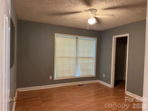 2479 Barnhardt Avenue NW Concord NC 28027