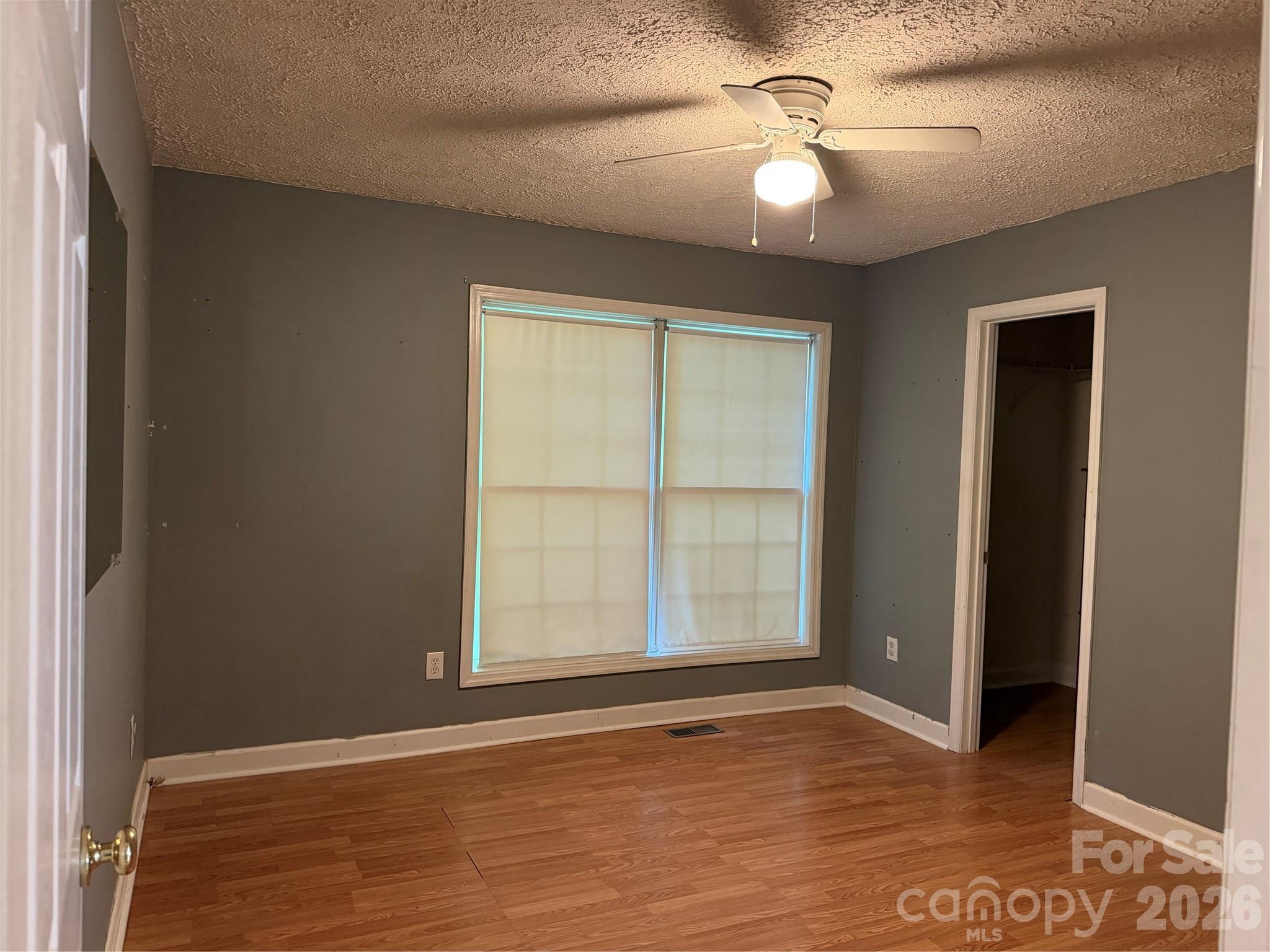 2479 Barnhardt Avenue NW Concord NC 28027