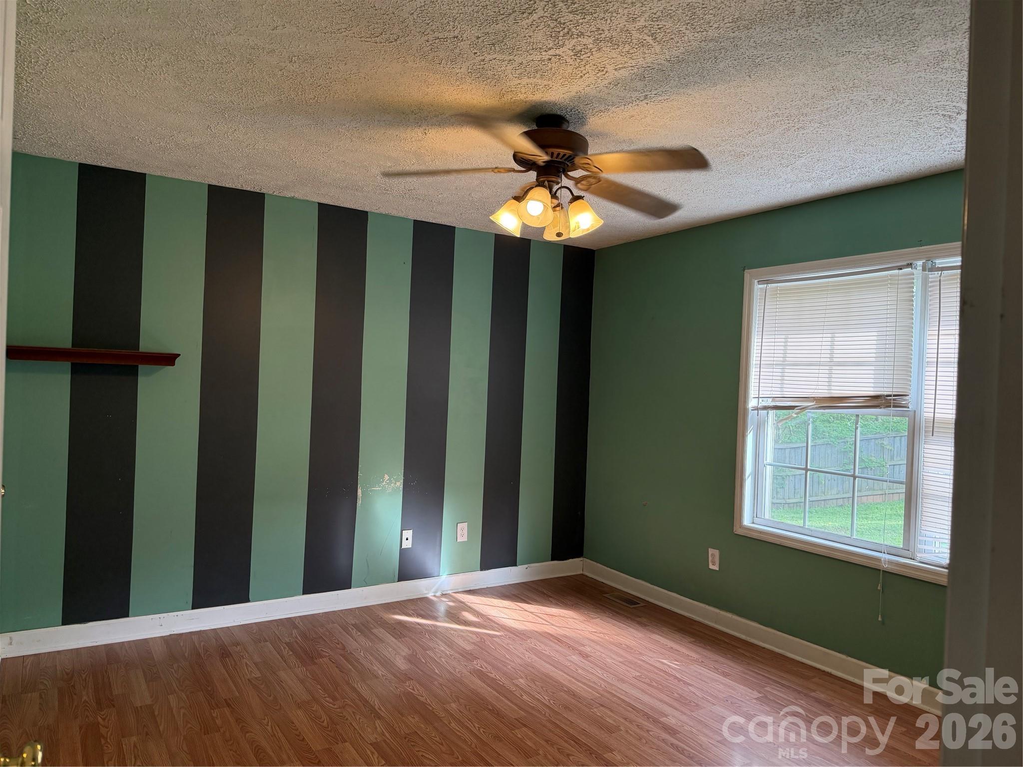 2479 Barnhardt Avenue NW Concord NC 28027