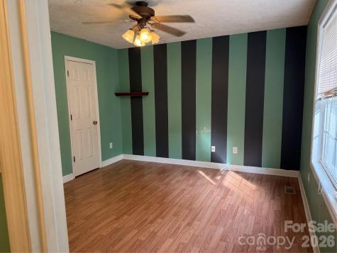 2479 Barnhardt Avenue NW Concord NC 28027