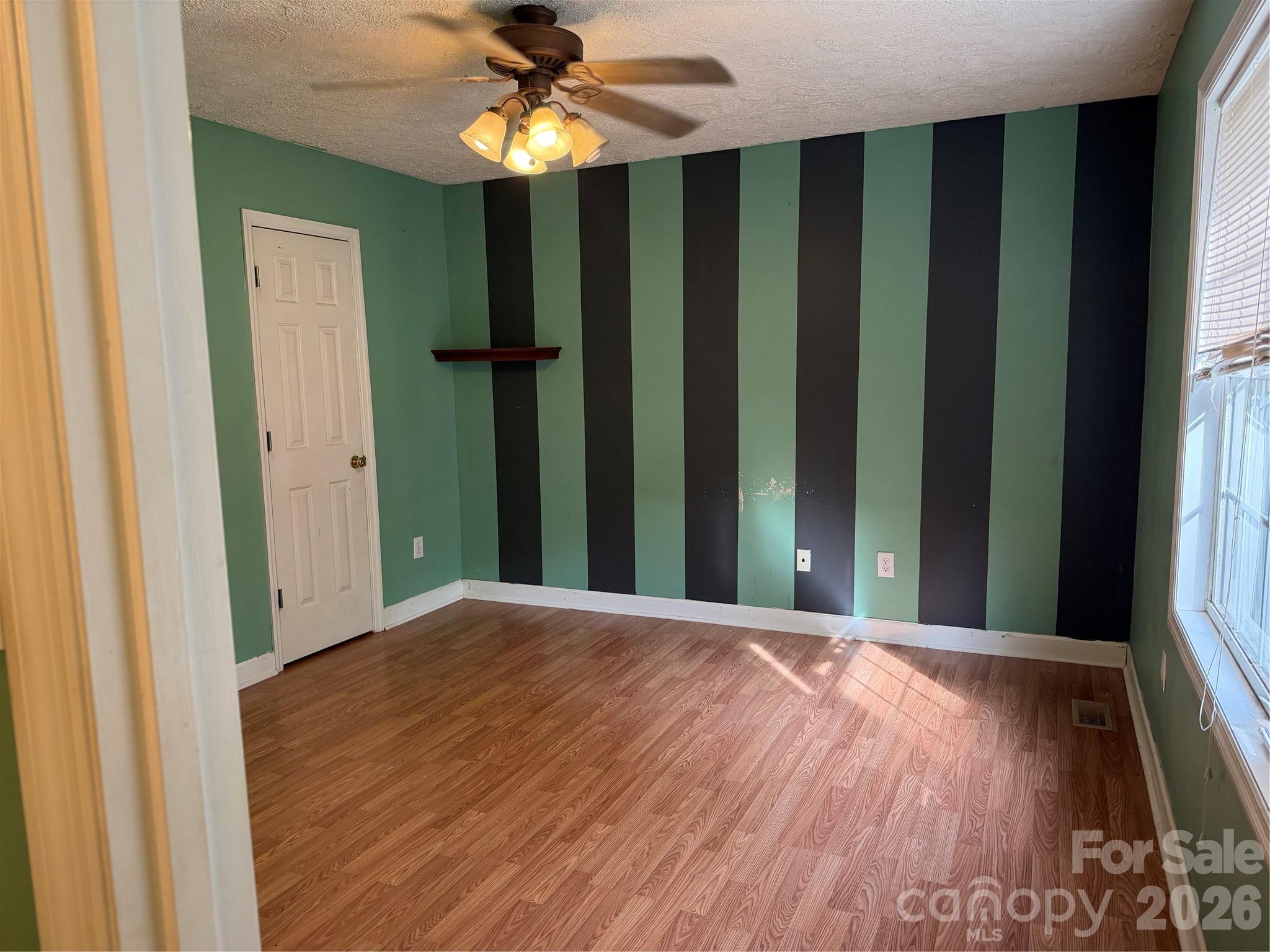 2479 Barnhardt Avenue NW Concord NC 28027