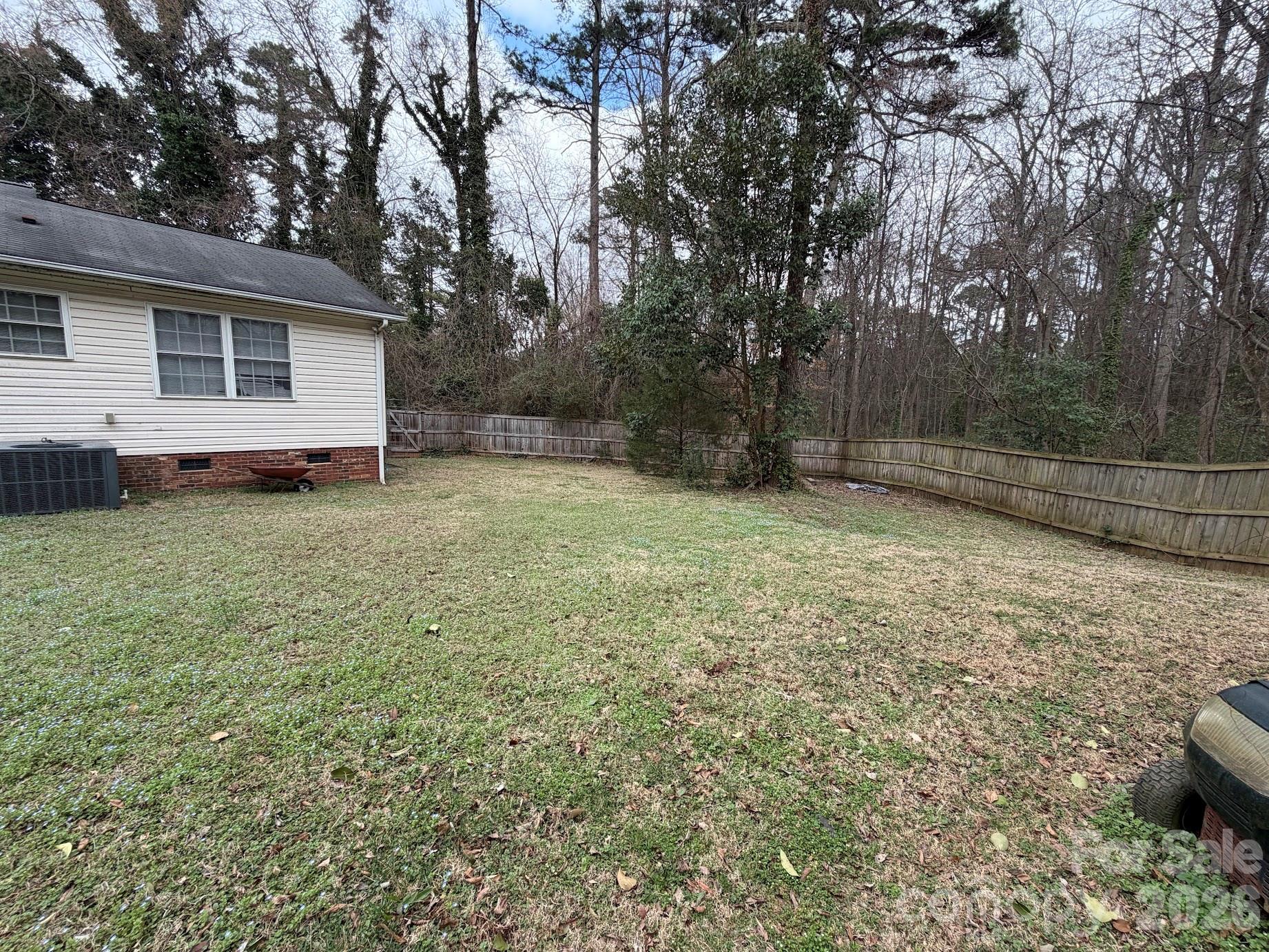 2479 Barnhardt Avenue NW Concord NC 28027