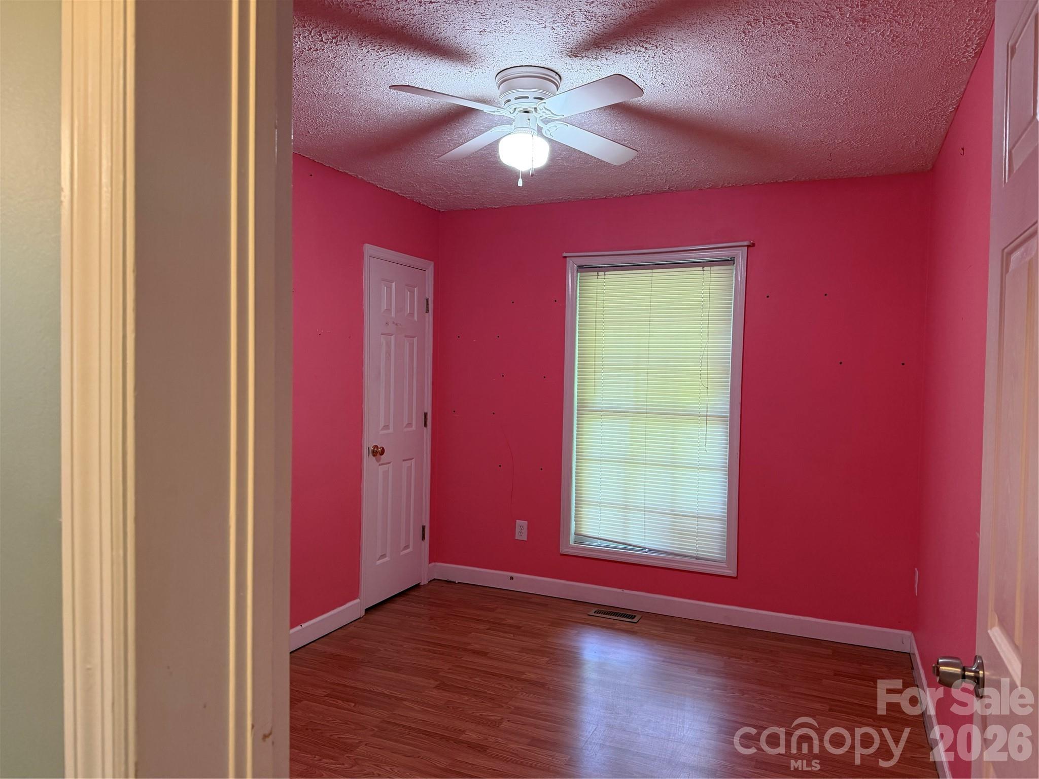 2479 Barnhardt Avenue NW Concord NC 28027
