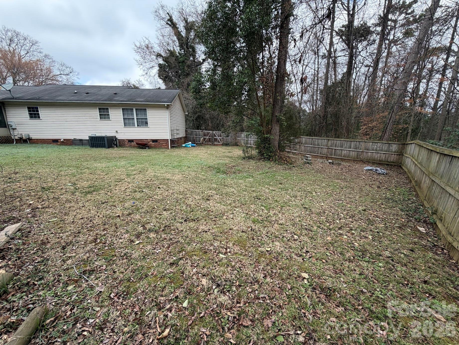 2479 Barnhardt Avenue NW Concord NC 28027