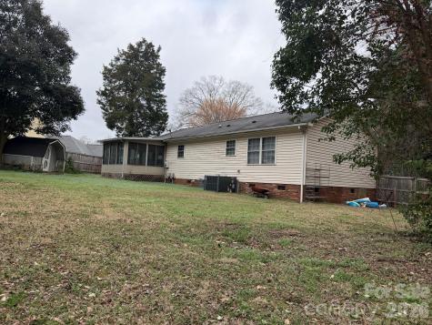 2479 Barnhardt Avenue NW Concord NC 28027