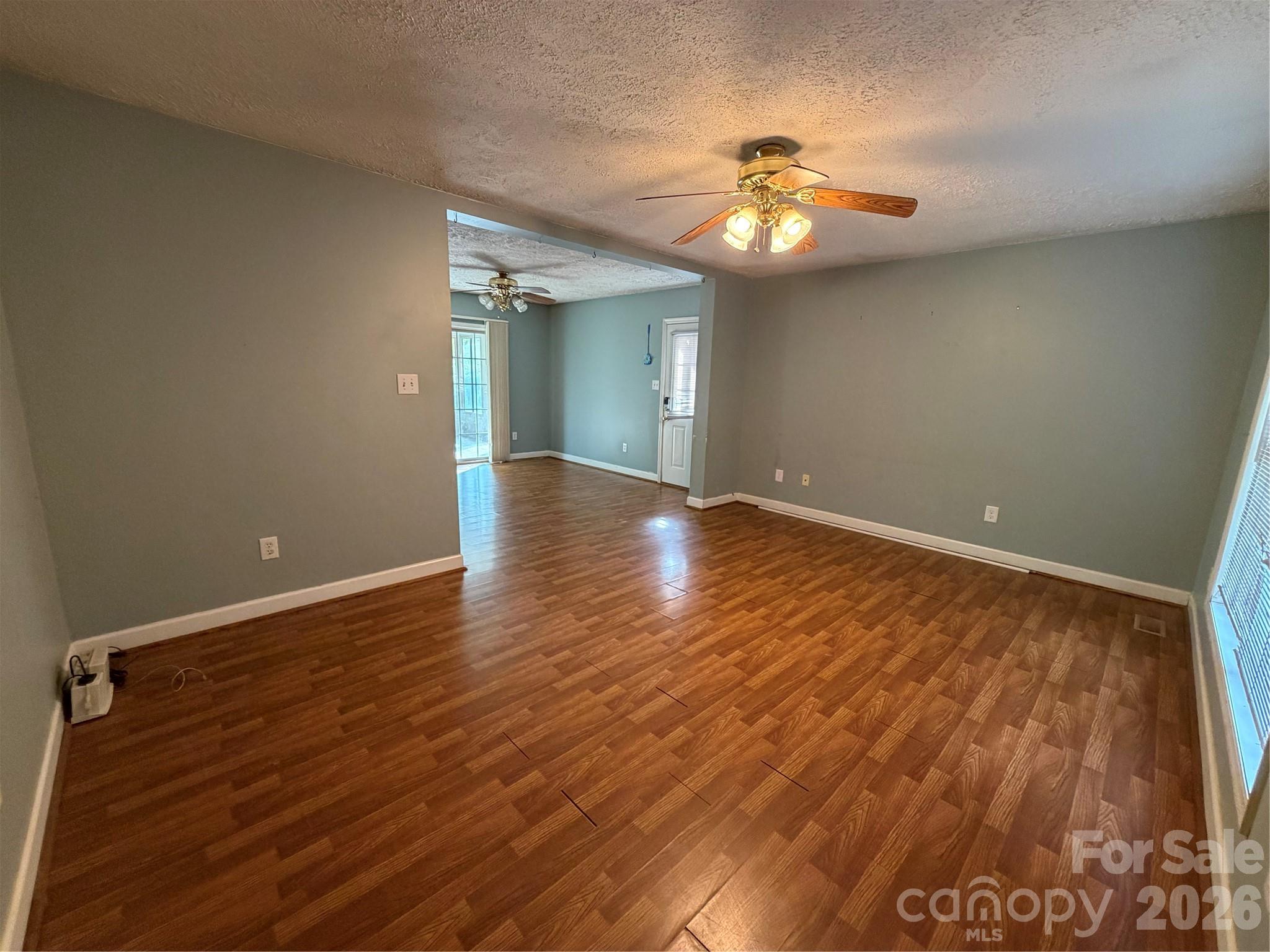 2479 Barnhardt Avenue NW Concord NC 28027