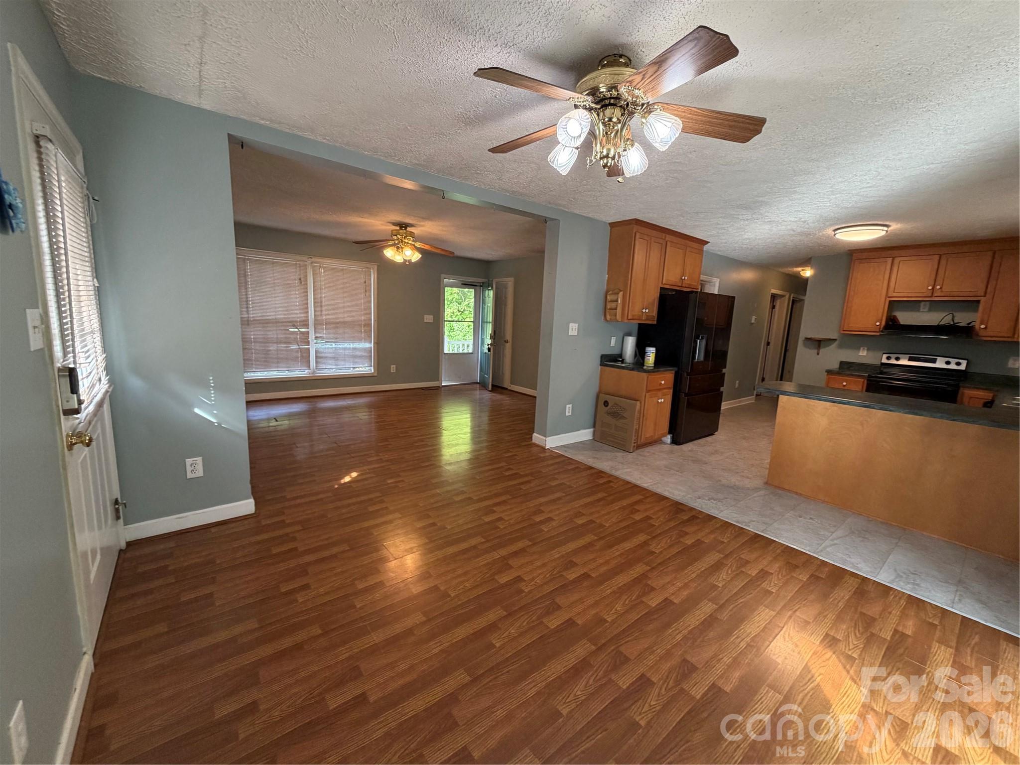 2479 Barnhardt Avenue NW Concord NC 28027