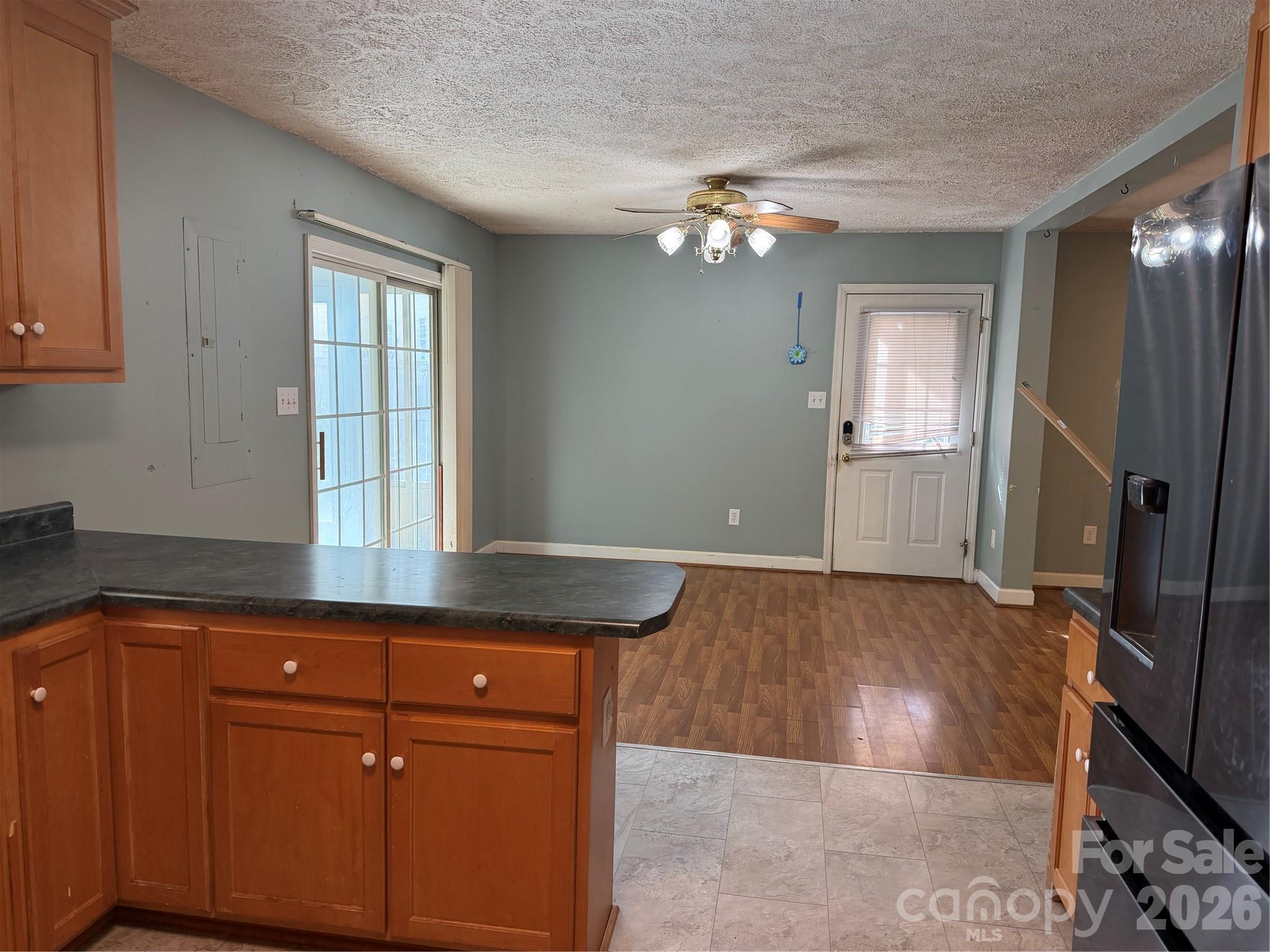 2479 Barnhardt Avenue NW Concord NC 28027