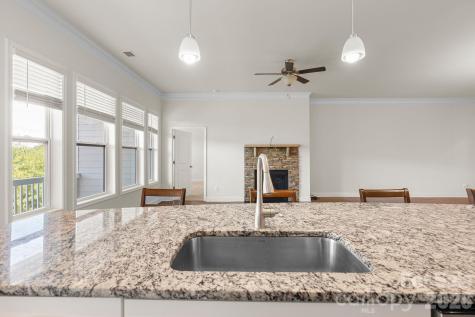 34 Rose Creek Road Leicester NC 28748
