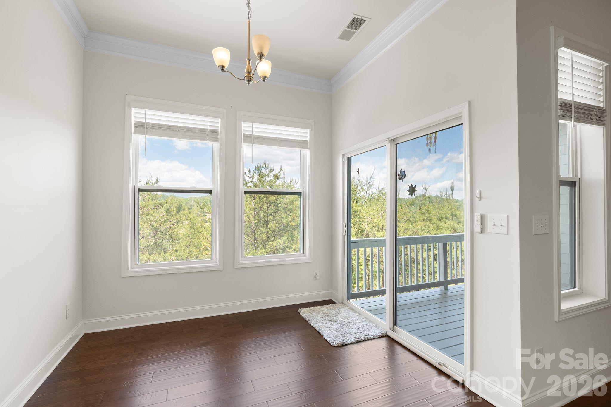 34 Rose Creek Road Leicester NC 28748