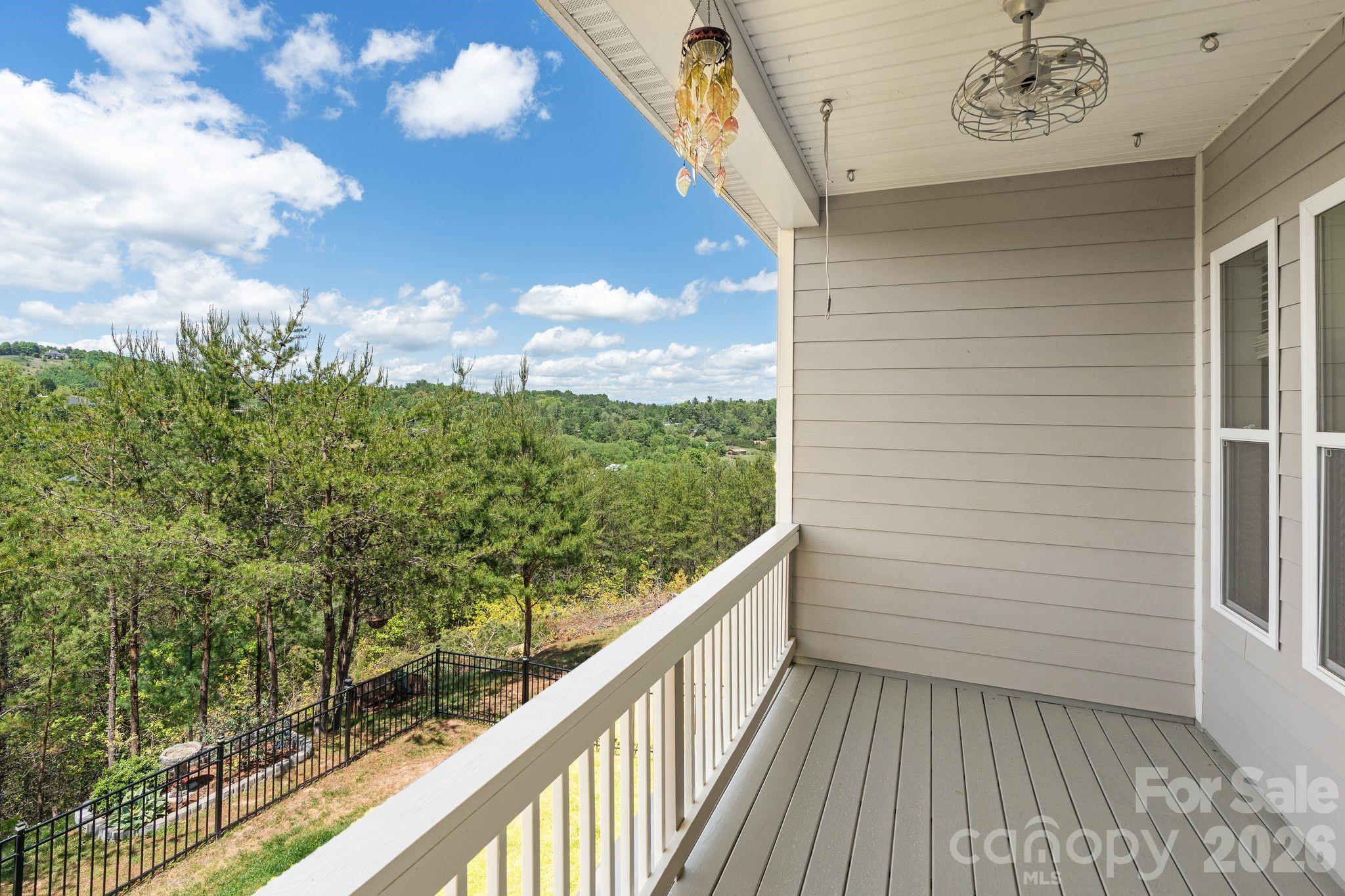 34 Rose Creek Road Leicester NC 28748