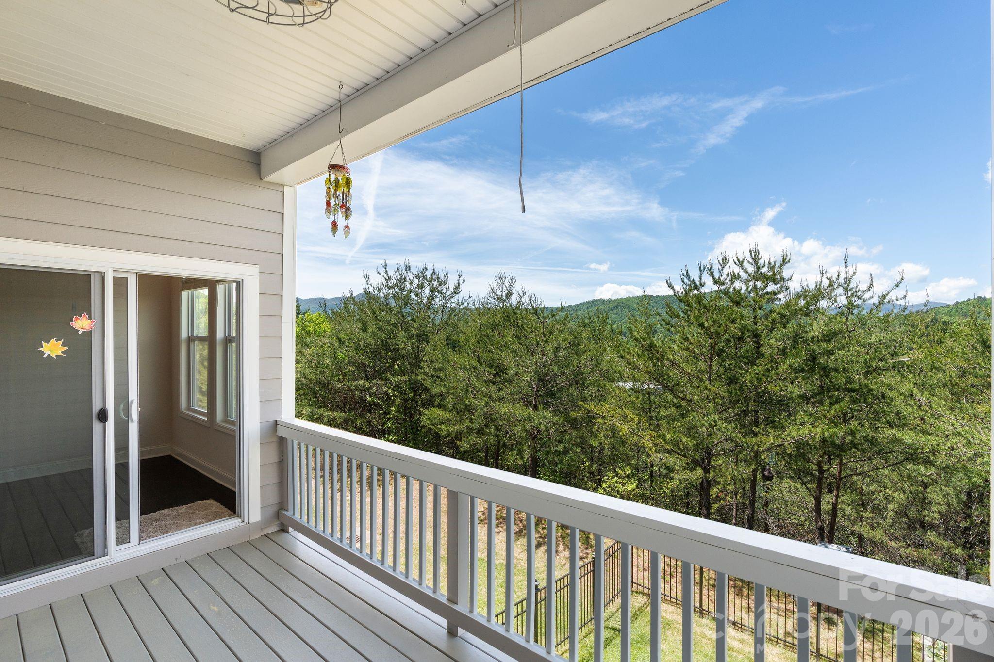 34 Rose Creek Road Leicester NC 28748
