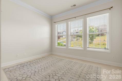34 Rose Creek Road Leicester NC 28748