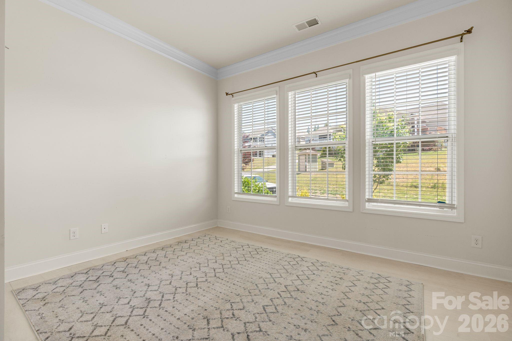 34 Rose Creek Road Leicester NC 28748