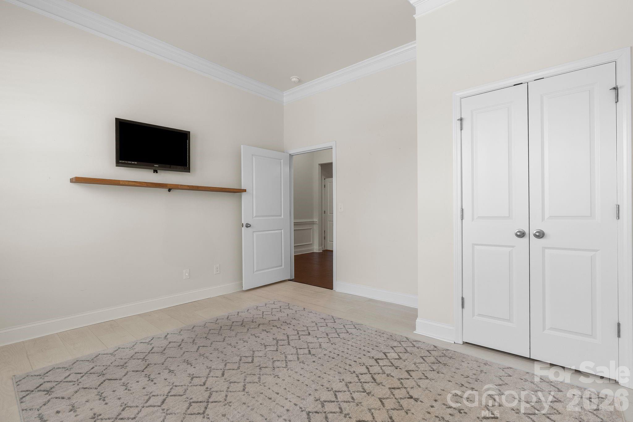 34 Rose Creek Road Leicester NC 28748