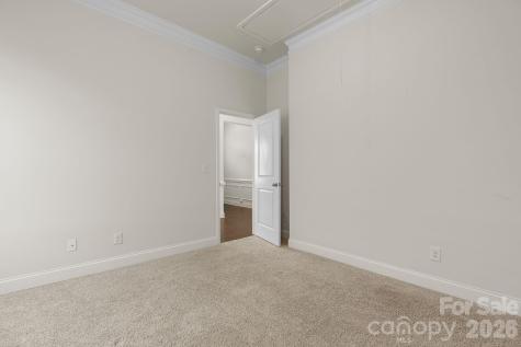 34 Rose Creek Road Leicester NC 28748