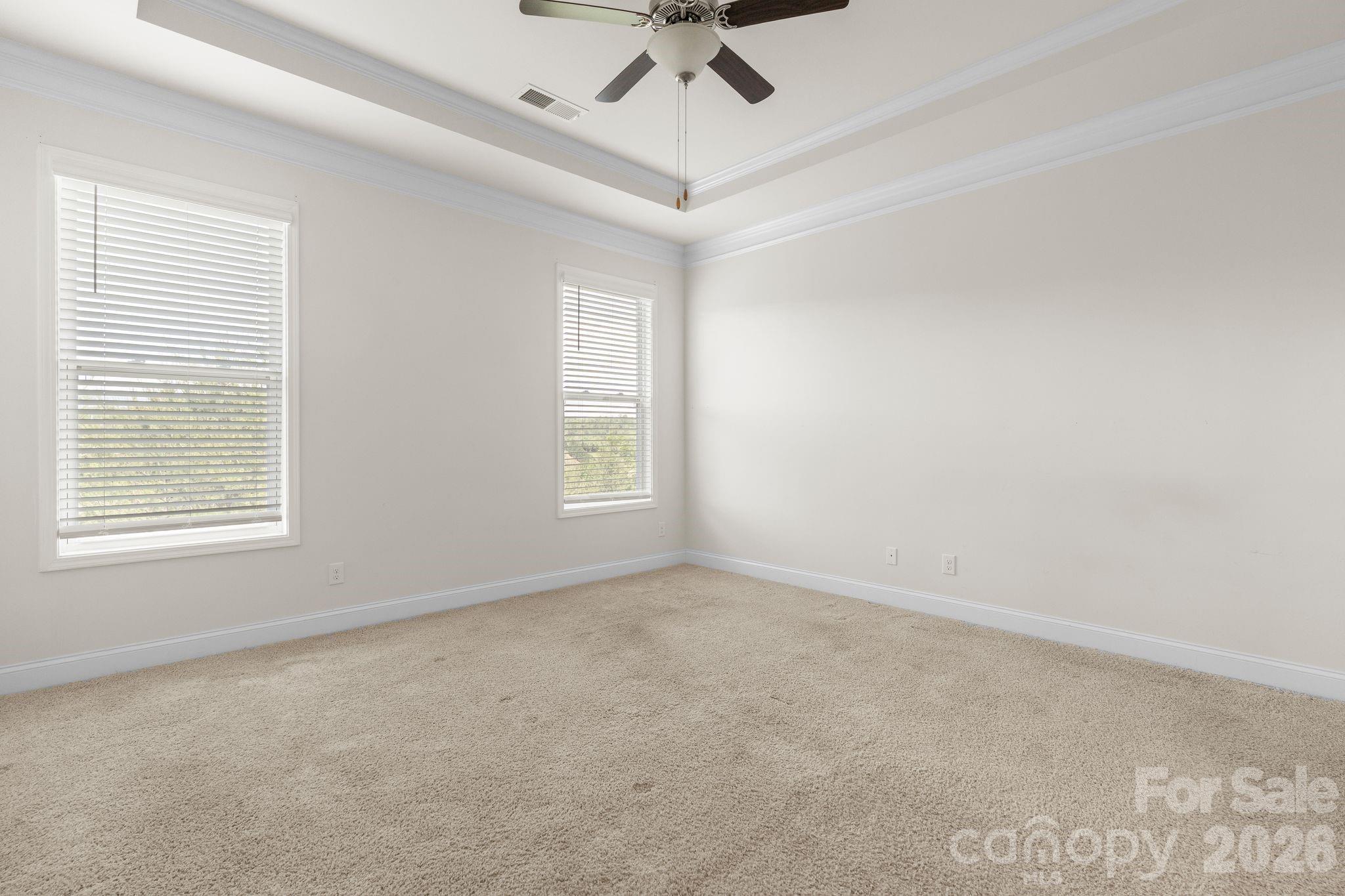 34 Rose Creek Road Leicester NC 28748
