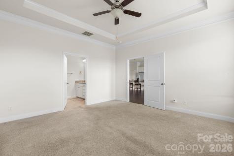 34 Rose Creek Road Leicester NC 28748