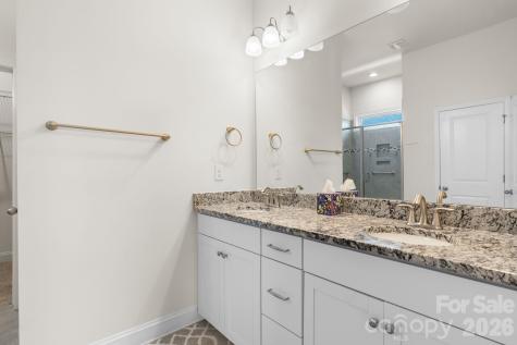 34 Rose Creek Road Leicester NC 28748