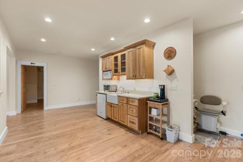 34 Rose Creek Road Leicester NC 28748