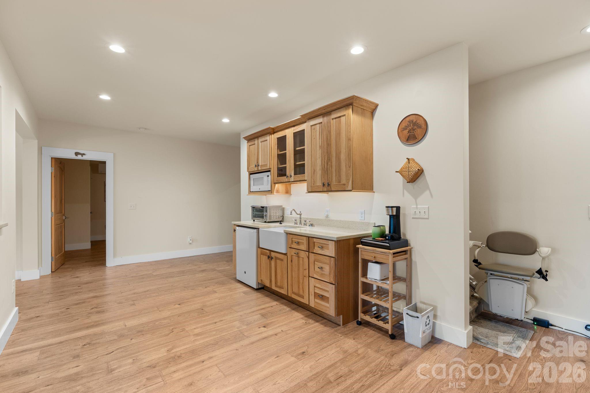 34 Rose Creek Road Leicester NC 28748