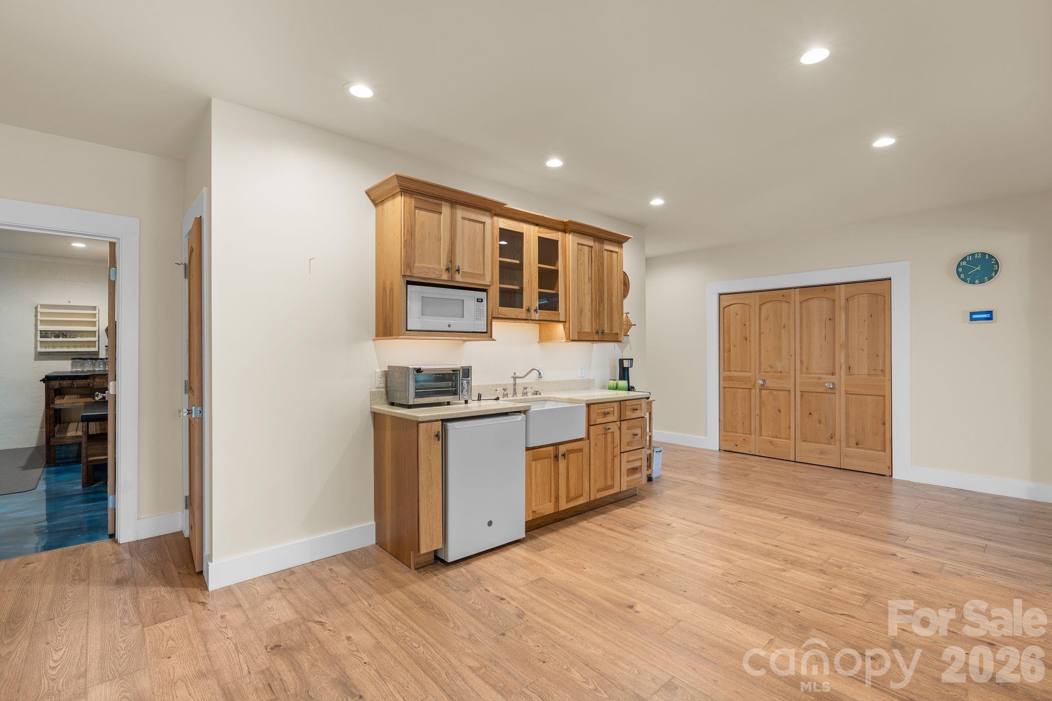34 Rose Creek Road Leicester NC 28748
