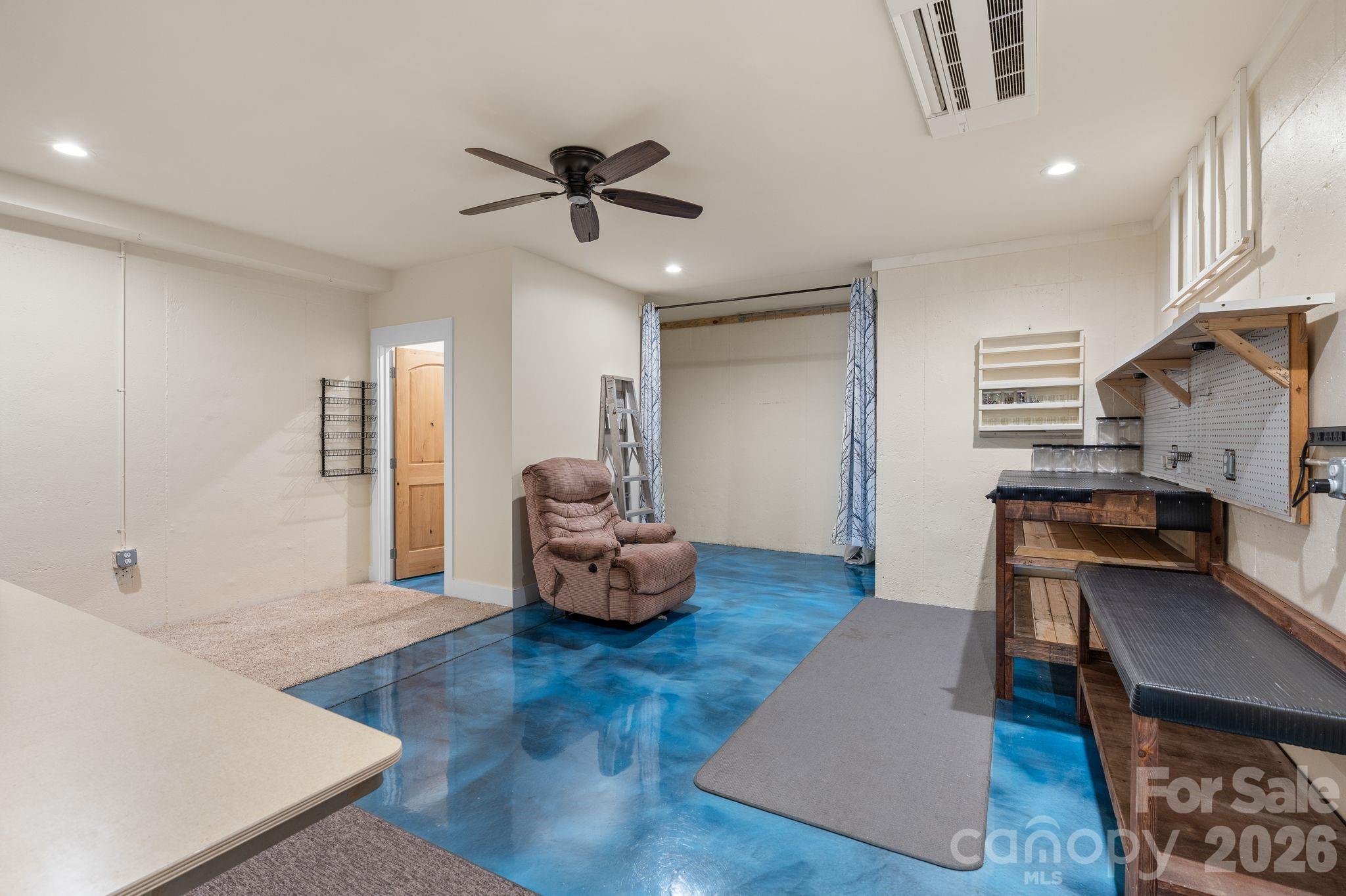 34 Rose Creek Road Leicester NC 28748