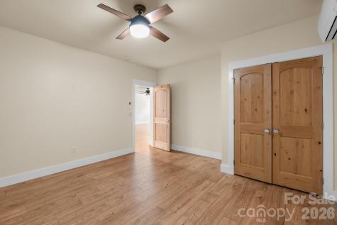 34 Rose Creek Road Leicester NC 28748