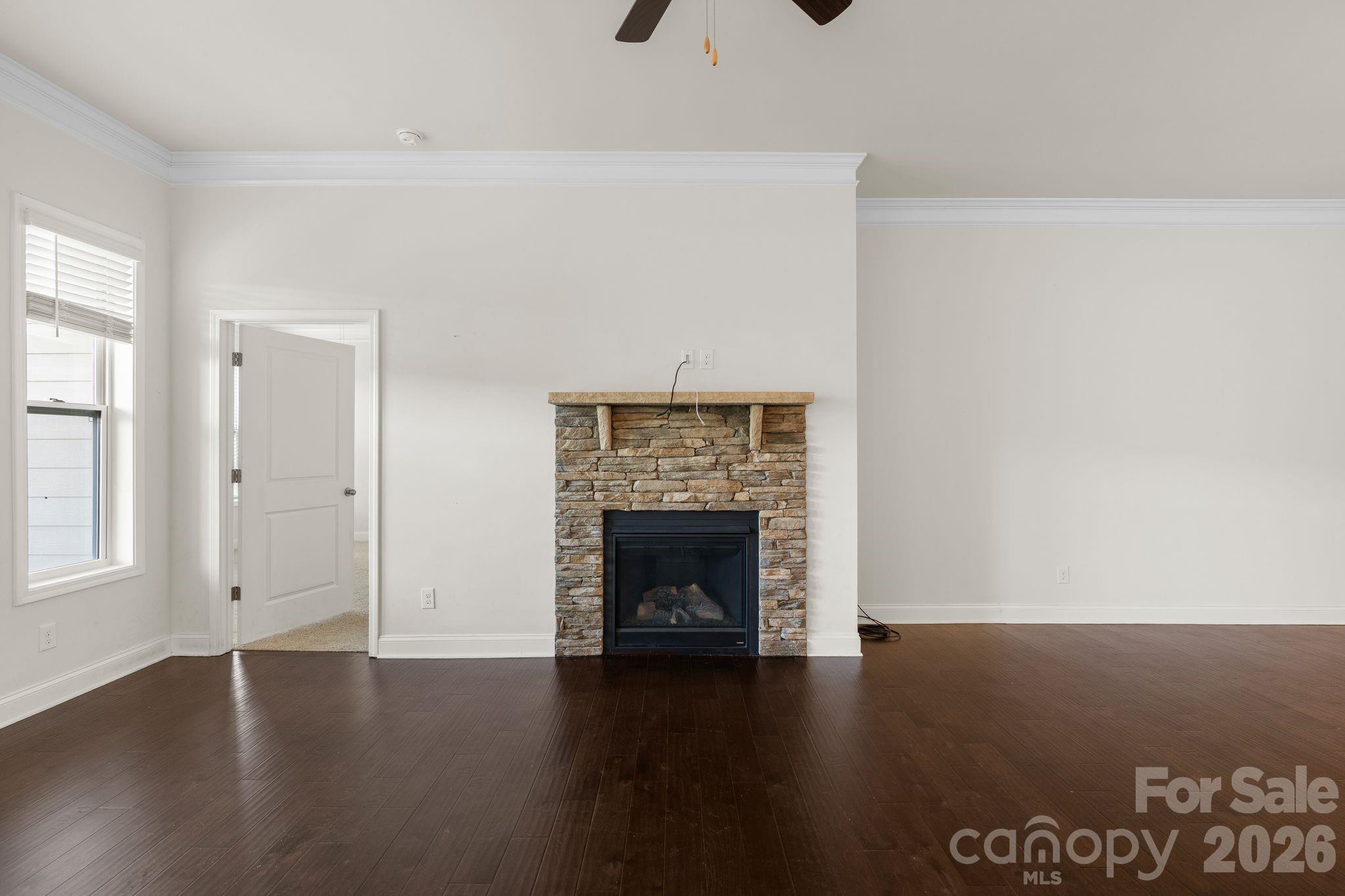 34 Rose Creek Road Leicester NC 28748
