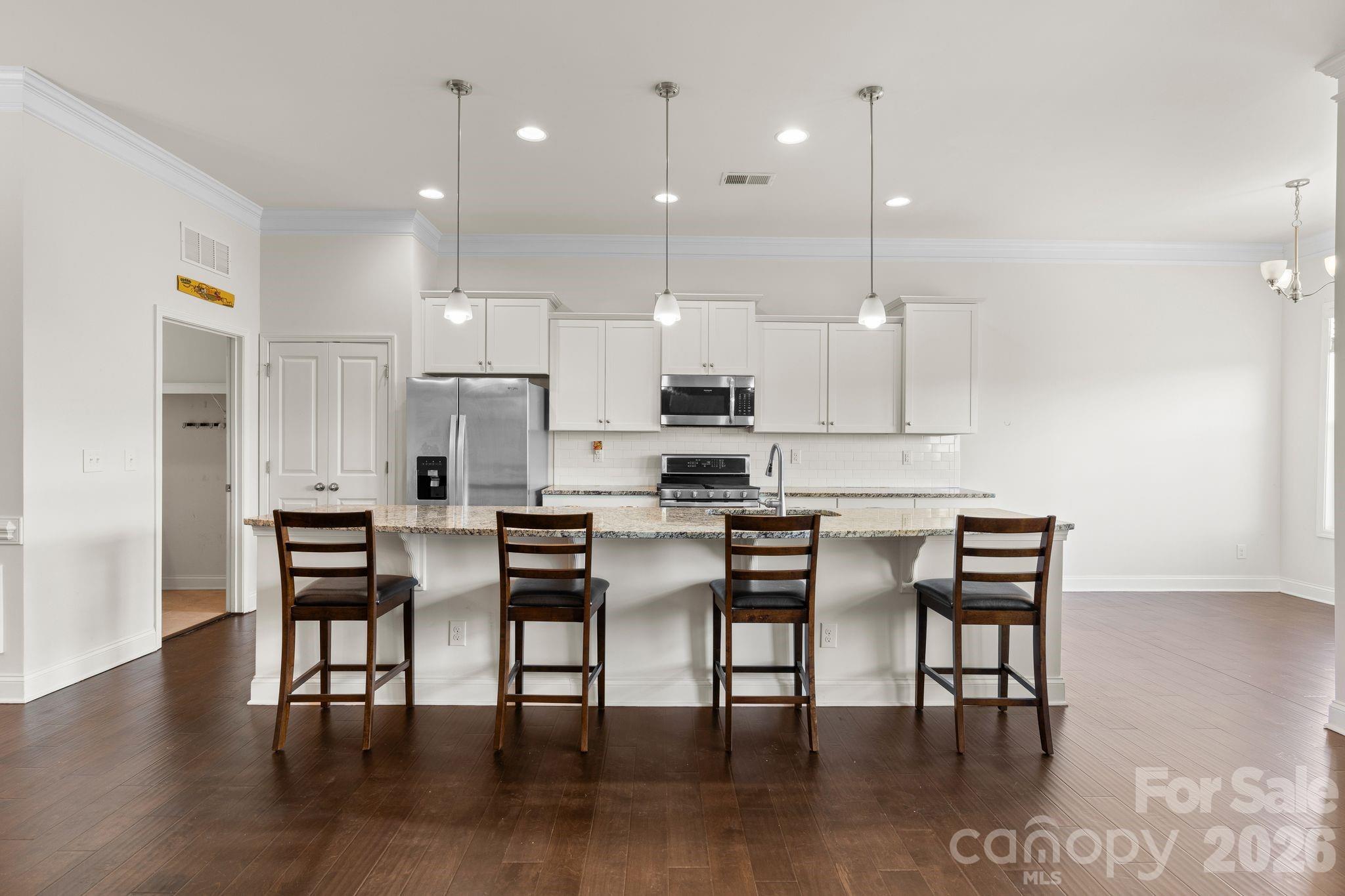 34 Rose Creek Road Leicester NC 28748