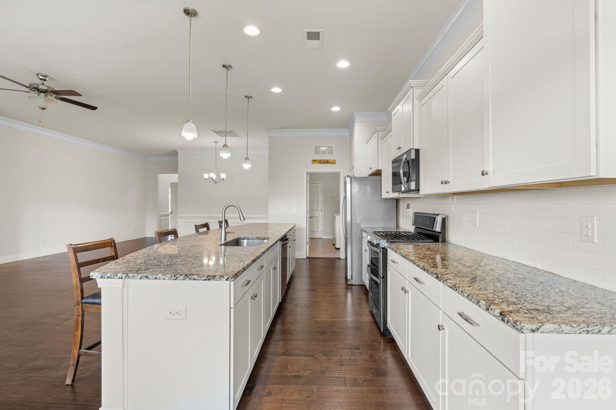 34 Rose Creek Road Leicester NC 28748