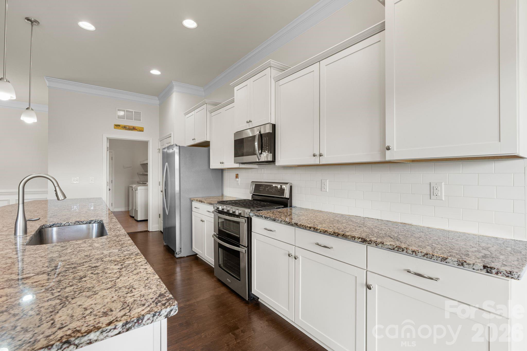 34 Rose Creek Road Leicester NC 28748