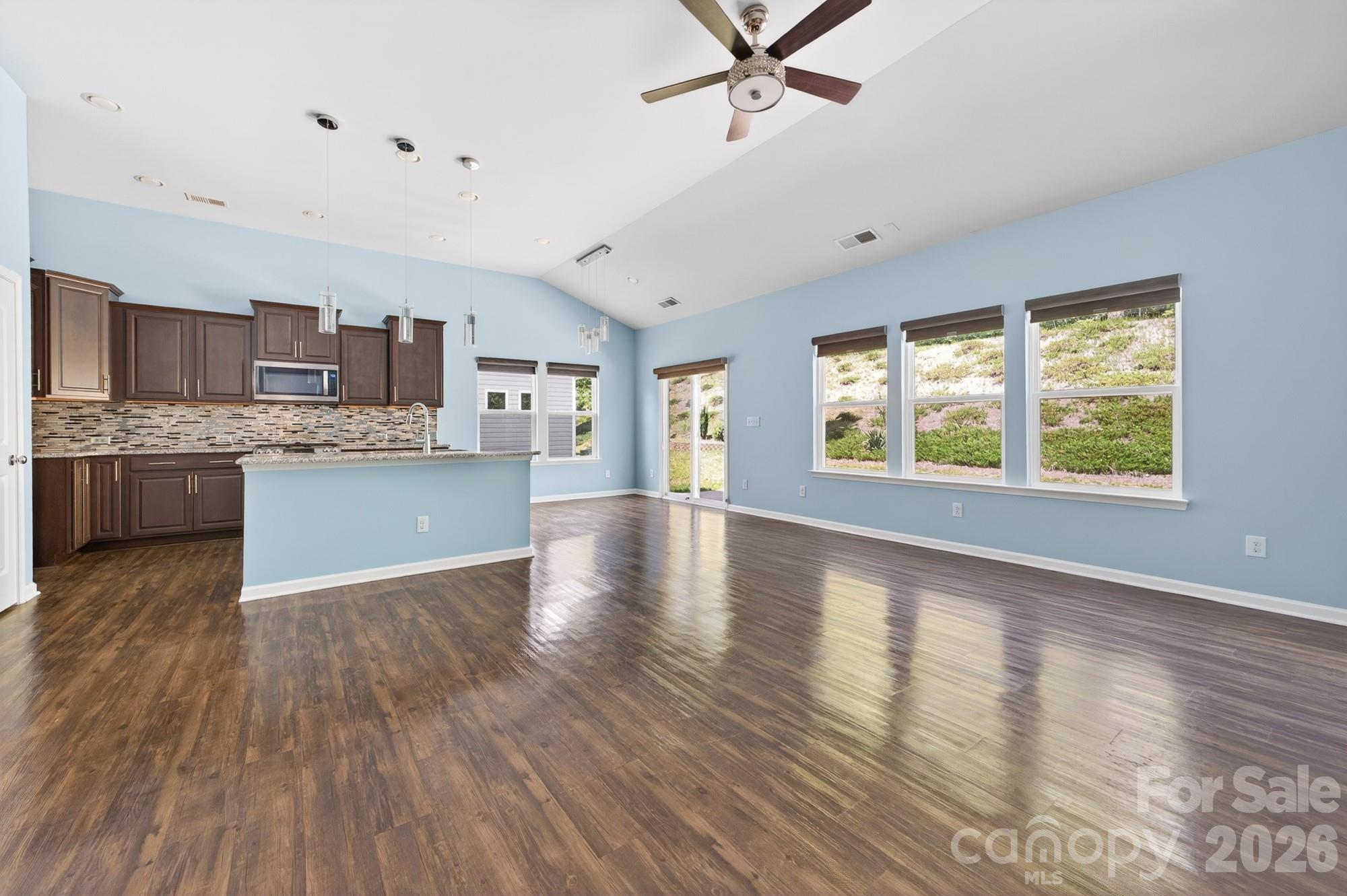 202 Paradise Hills Circle Mooresville NC 28115