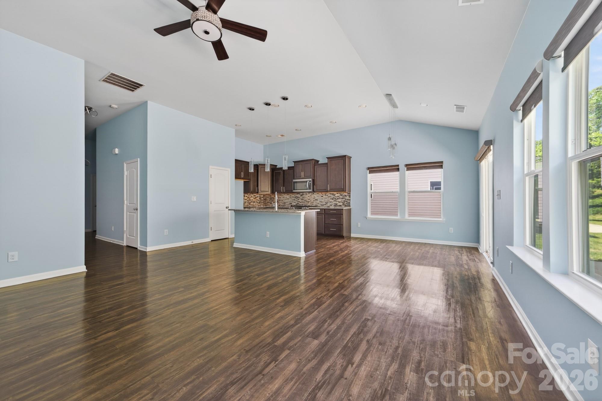 202 Paradise Hills Circle Mooresville NC 28115