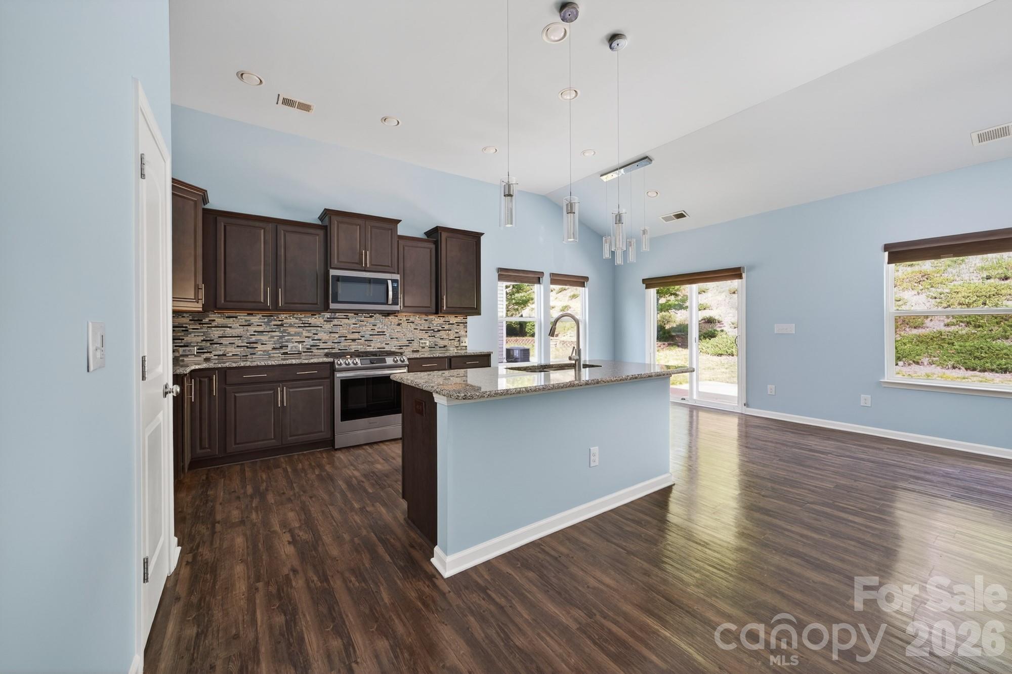 202 Paradise Hills Circle Mooresville NC 28115