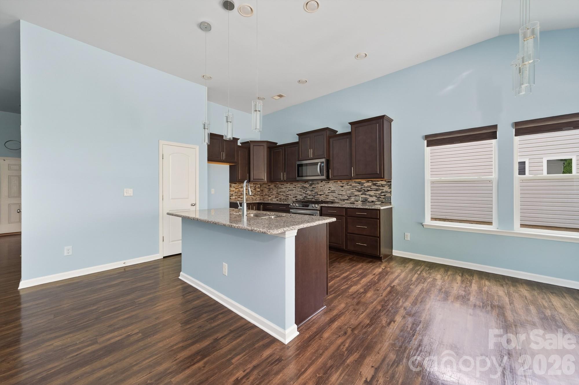 202 Paradise Hills Circle Mooresville NC 28115