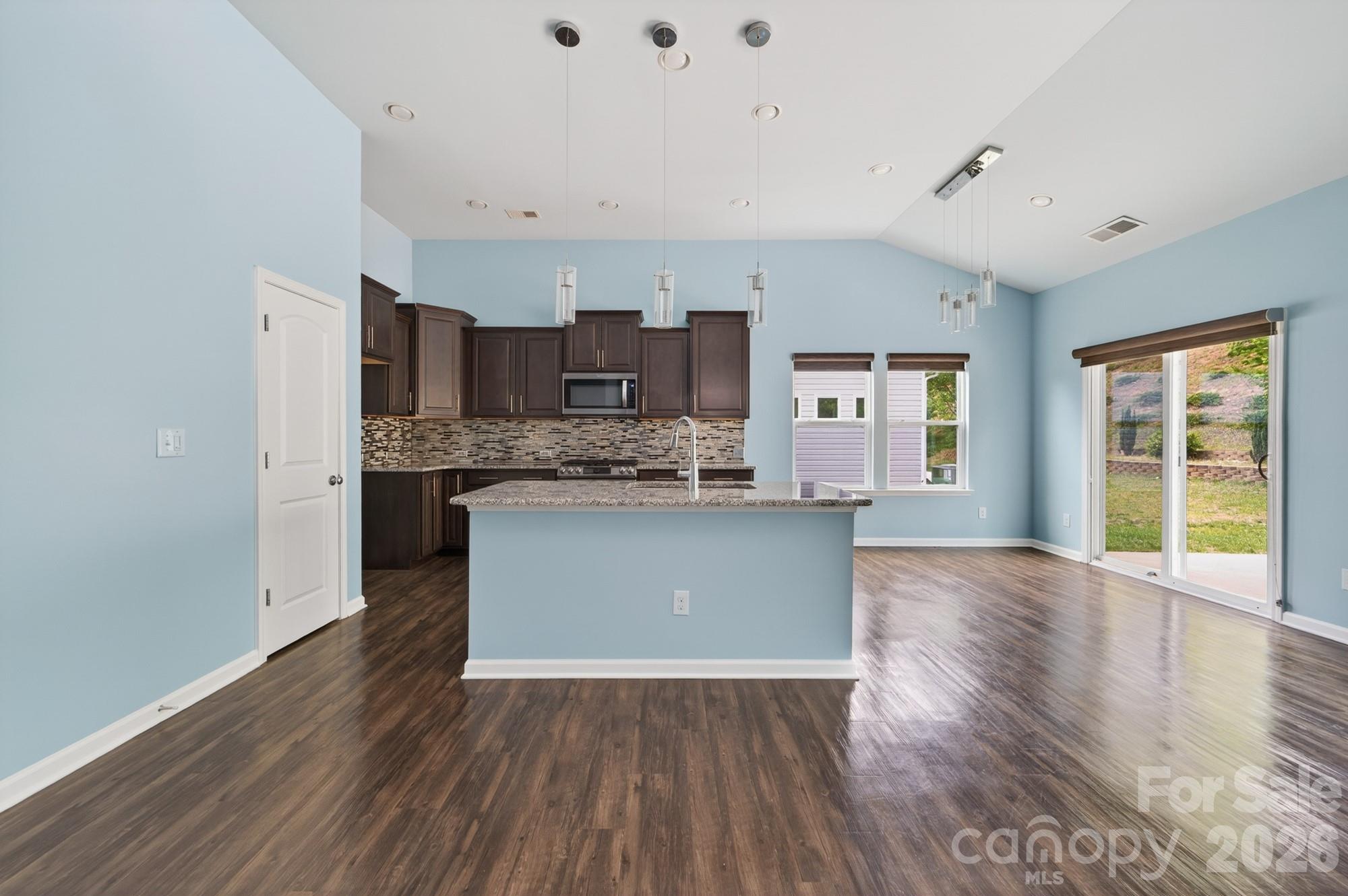 202 Paradise Hills Circle Mooresville NC 28115