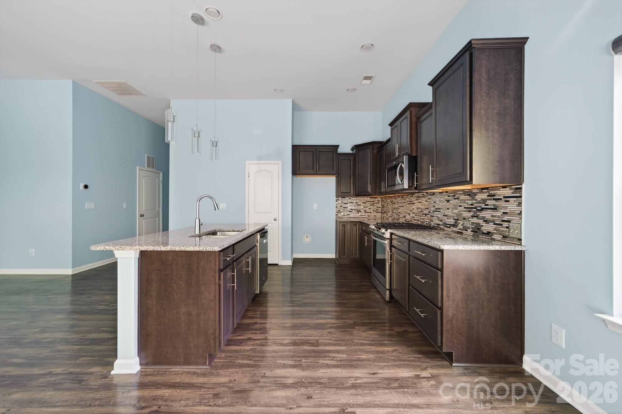 202 Paradise Hills Circle Mooresville NC 28115