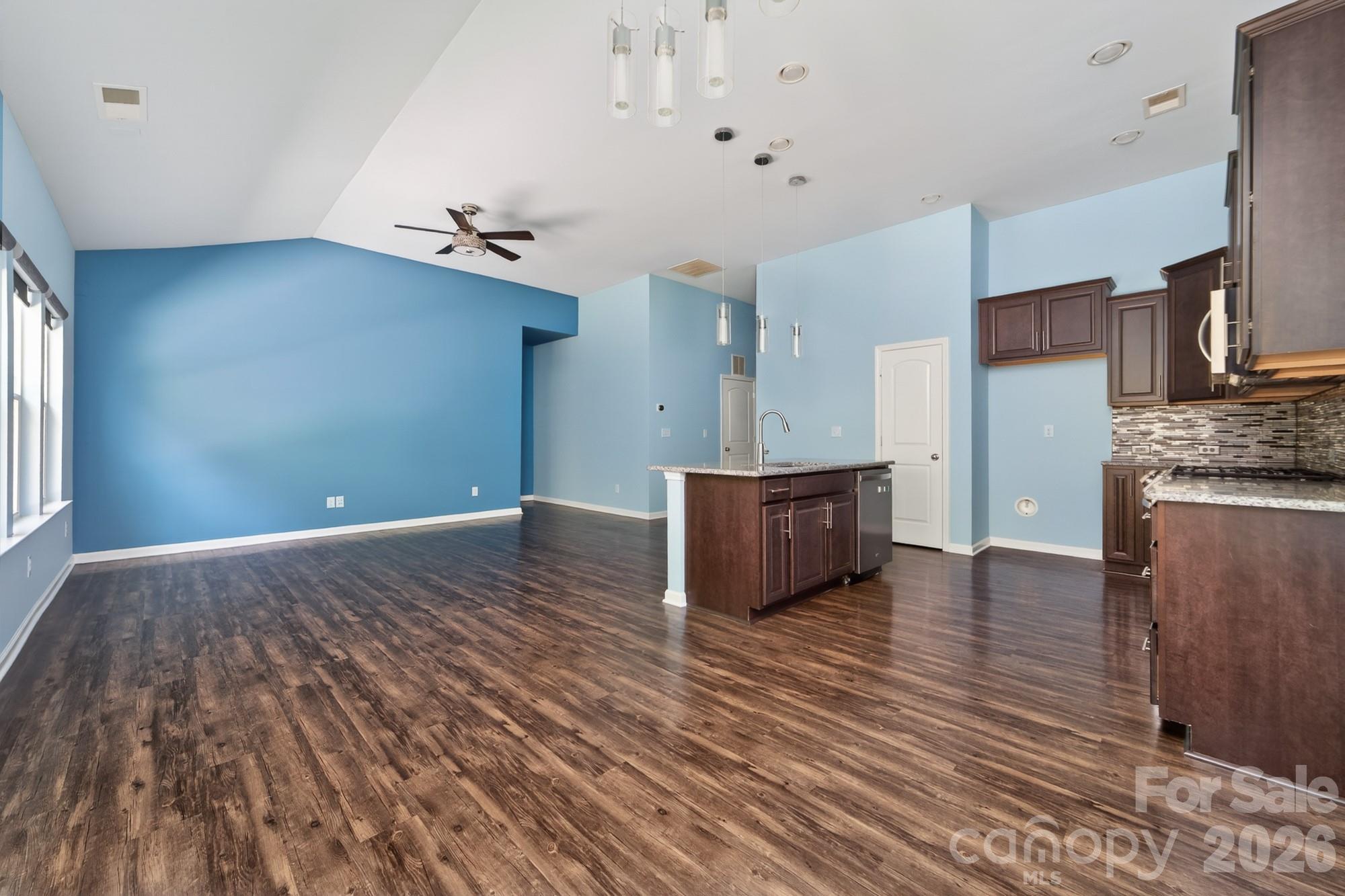 202 Paradise Hills Circle Mooresville NC 28115