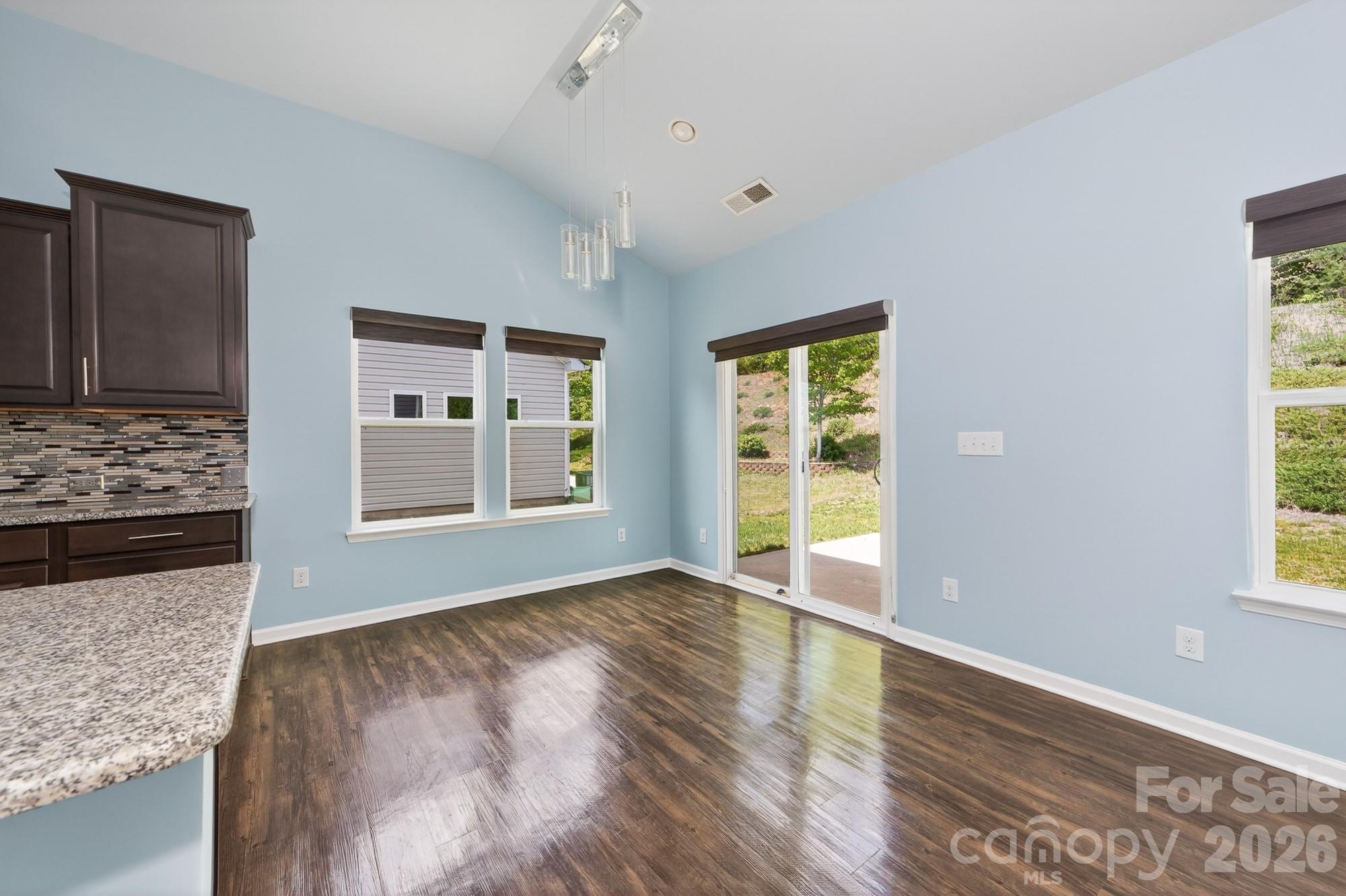 202 Paradise Hills Circle Mooresville NC 28115