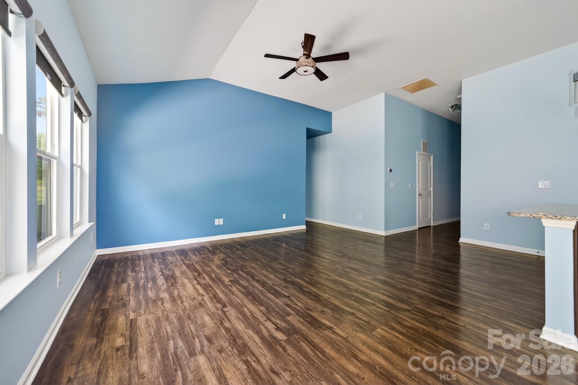 202 Paradise Hills Circle Mooresville NC 28115