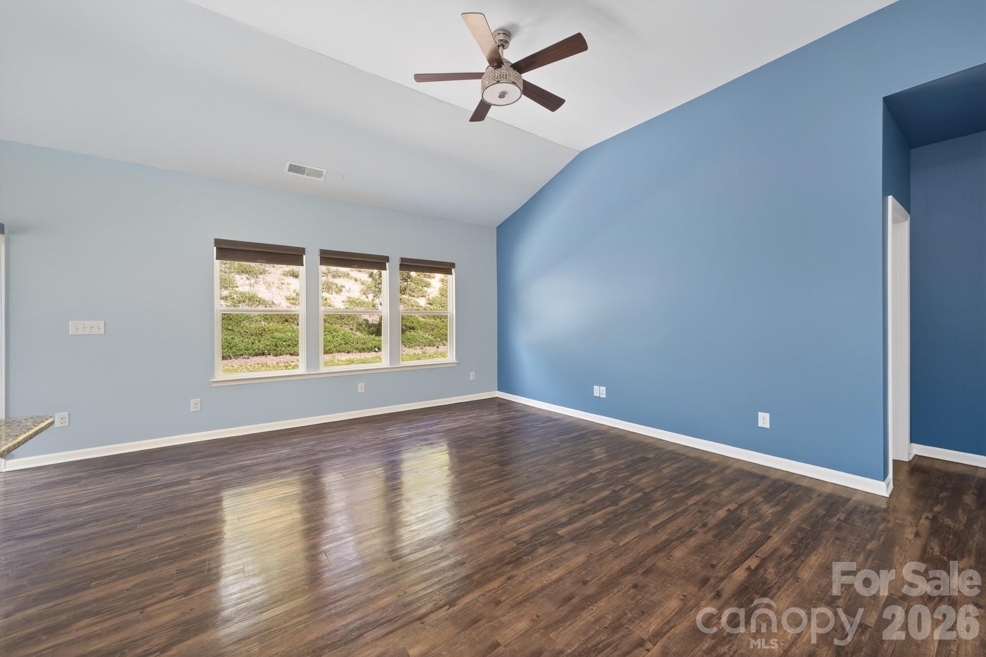 202 Paradise Hills Circle Mooresville NC 28115