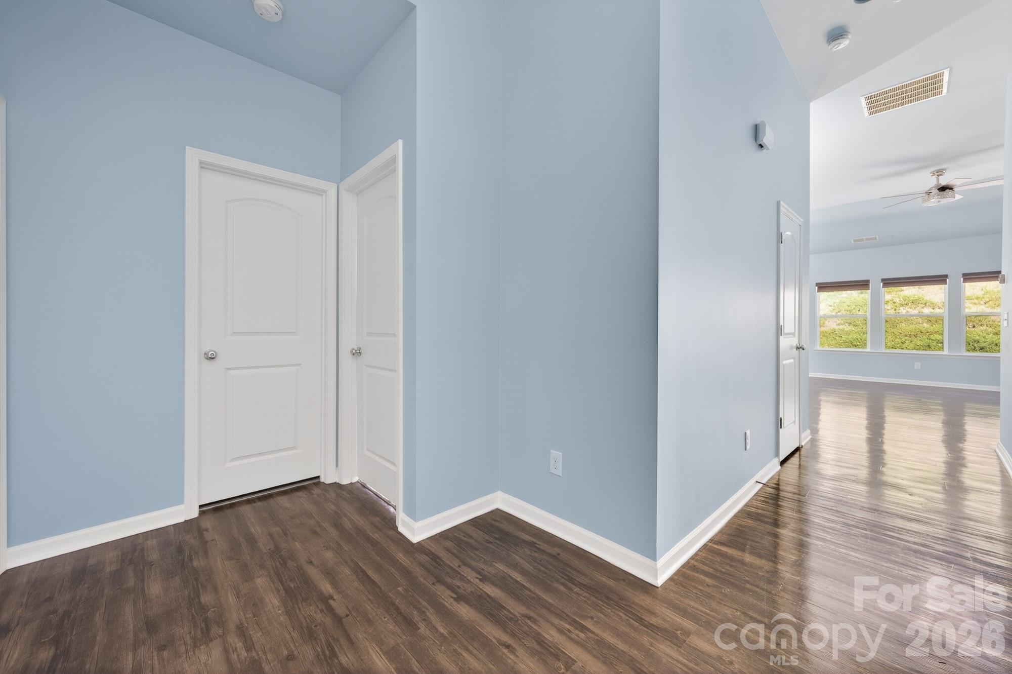 202 Paradise Hills Circle Mooresville NC 28115