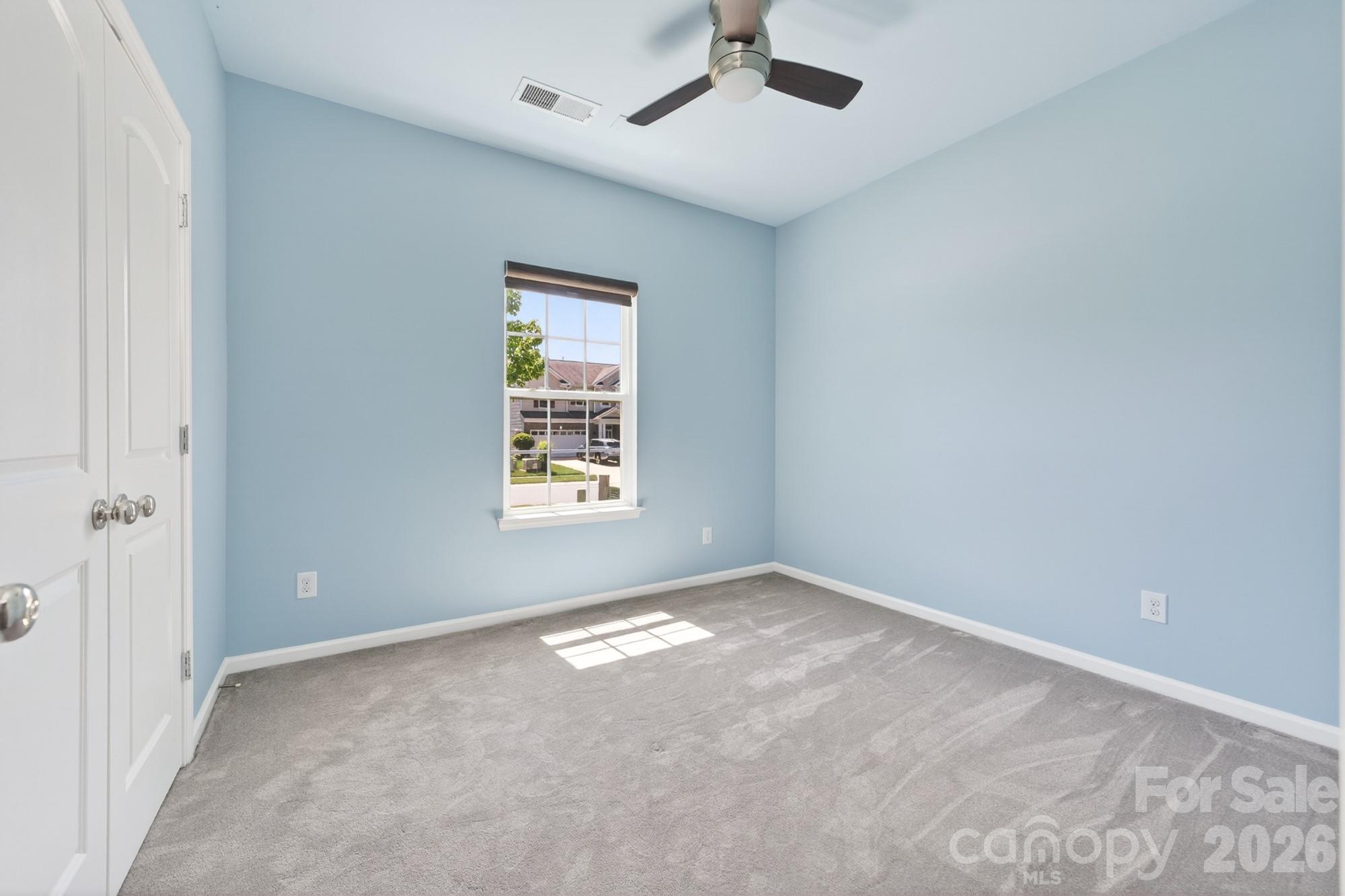 202 Paradise Hills Circle Mooresville NC 28115
