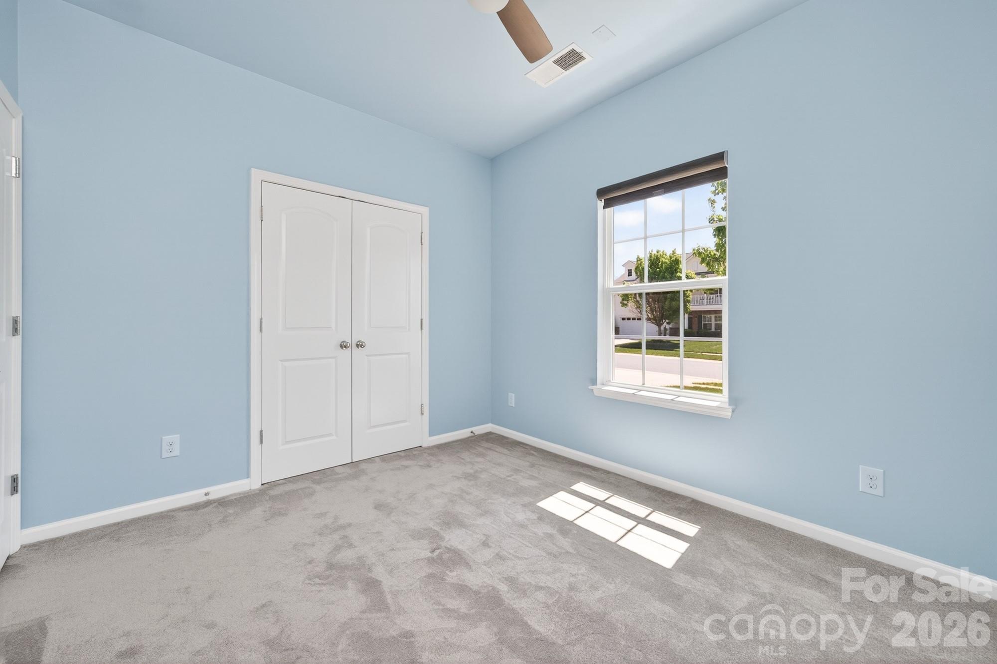 202 Paradise Hills Circle Mooresville NC 28115